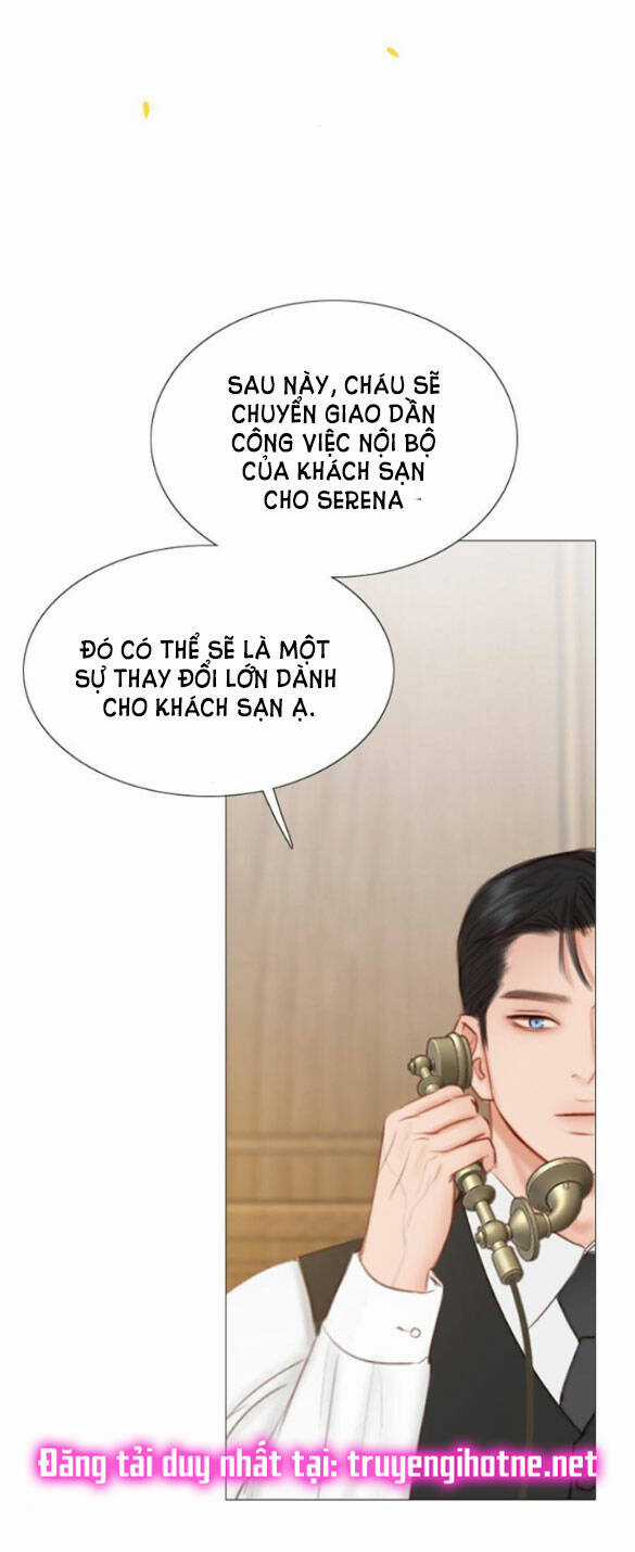 Serena - Chapter 23.1 - Trang 32