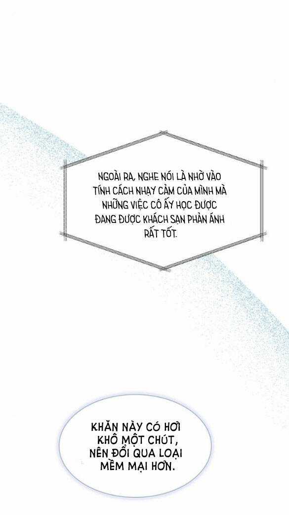 Serena - Chapter 23.1 - Trang 34