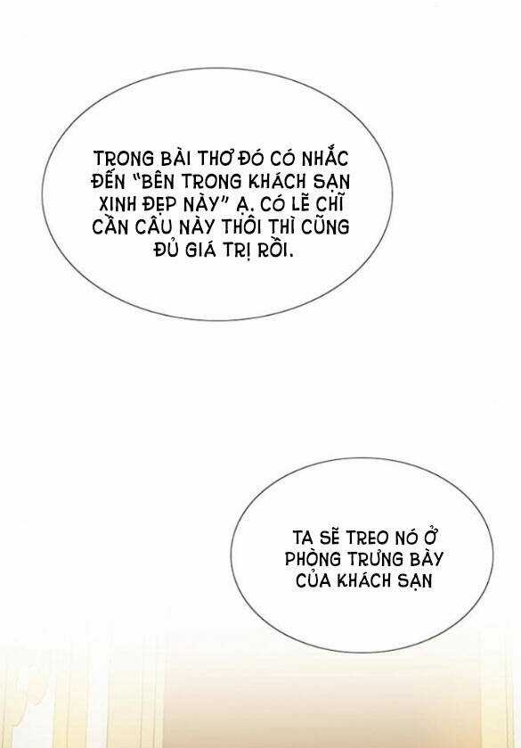 Serena - Chapter 23.1 - Trang 5
