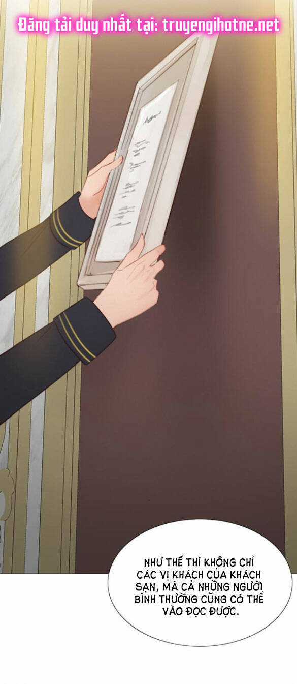 Serena - Chapter 23.1 - Trang 6