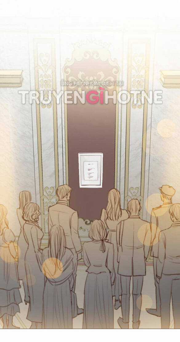 Serena - Chapter 23.1 - Trang 7