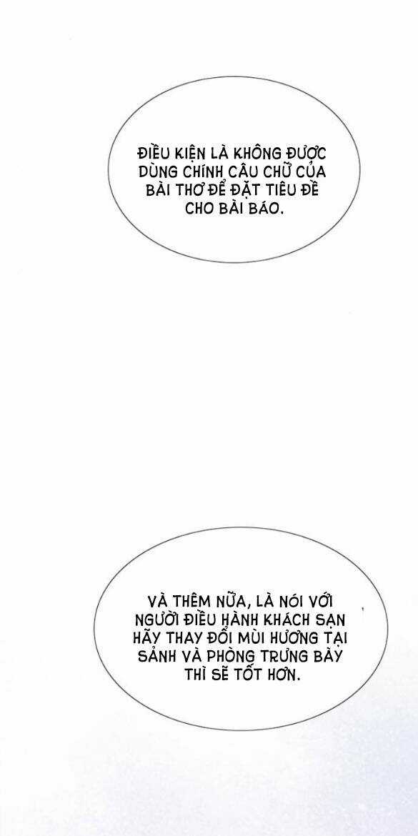 Serena - Chapter 23.1 - Trang 10