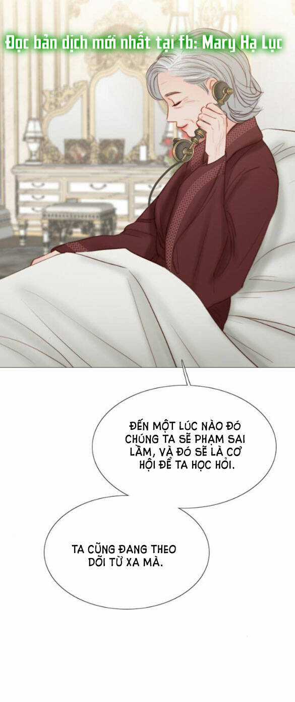 Serena - Chapter 23.2 - Trang 11