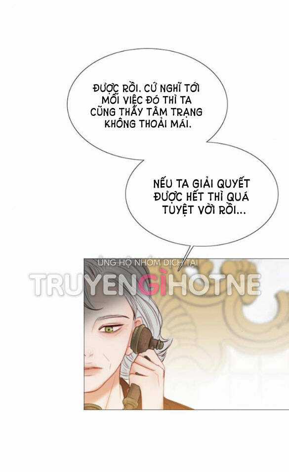 Serena - Chapter 23.2 - Trang 13