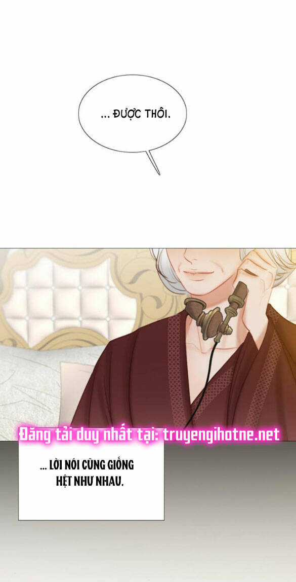 Serena - Chapter 23.2 - Trang 16