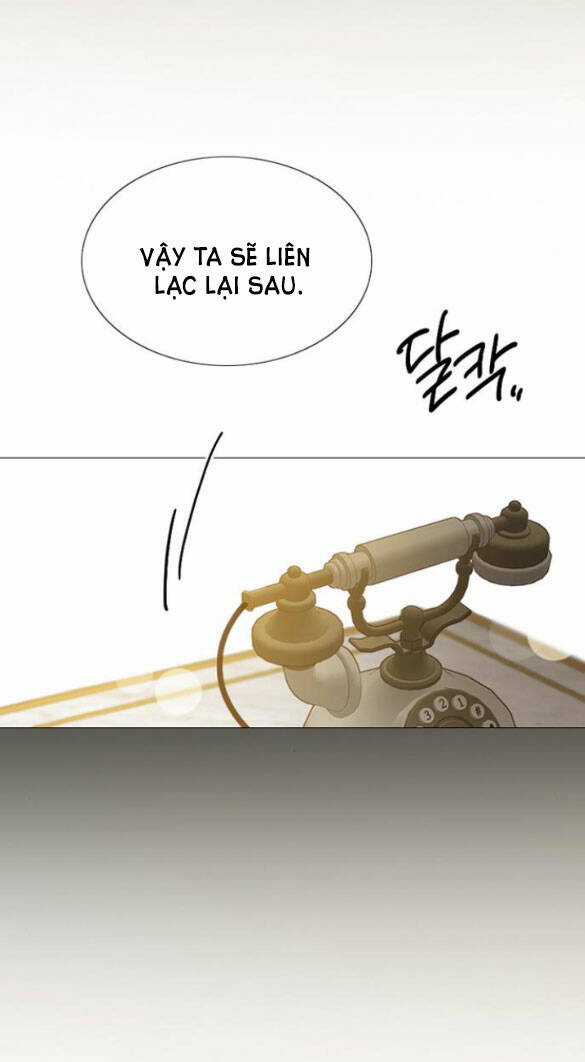 Serena - Chapter 23.2 - Trang 17