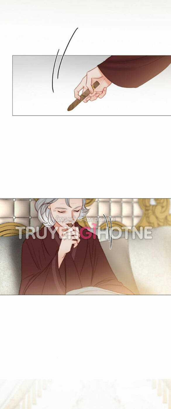 Serena - Chapter 23.2 - Trang 18