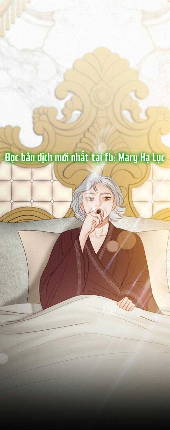 Serena - Chapter 23.2 - Trang 19