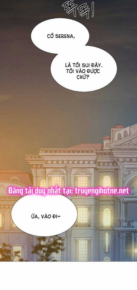 Serena - Chapter 23.2 - Trang 21