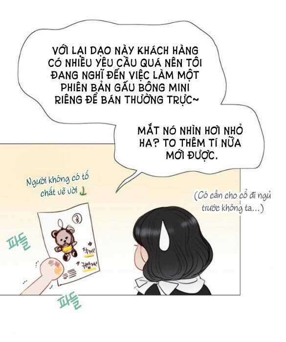 Serena - Chapter 23.2 - Trang 23