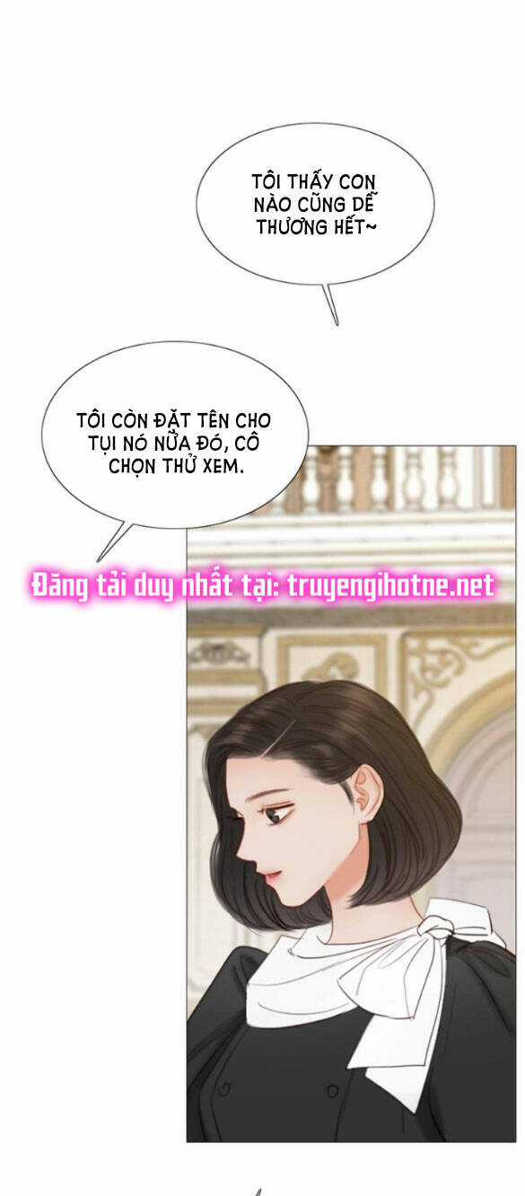 Serena - Chapter 23.2 - Trang 24