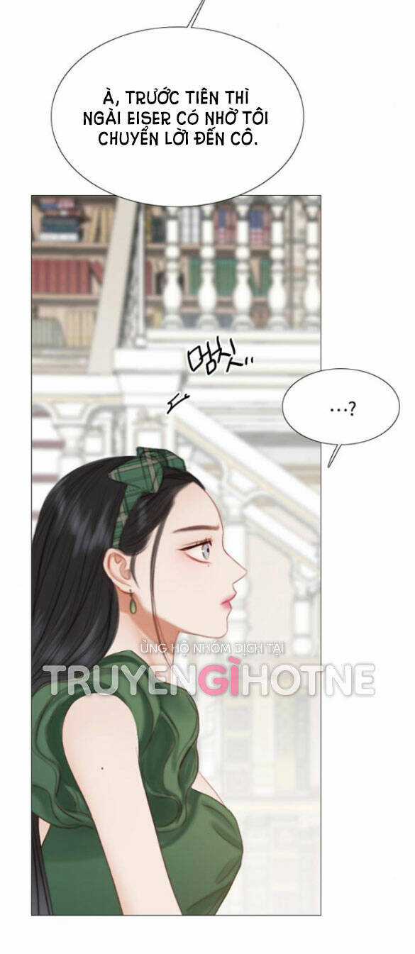 Serena - Chapter 23.2 - Trang 25
