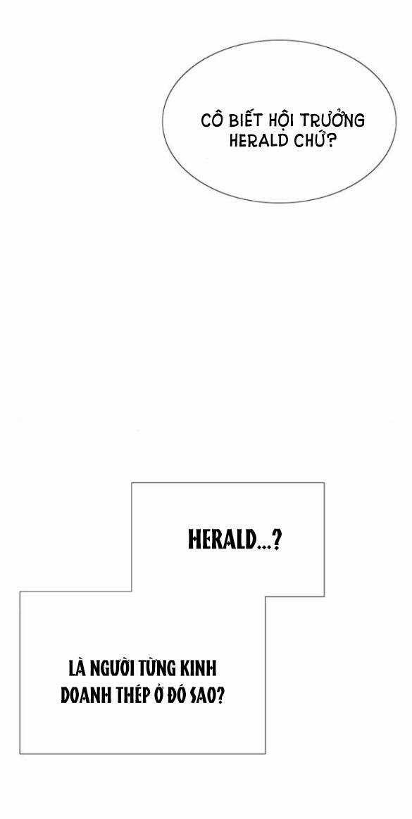 Serena - Chapter 23.2 - Trang 26