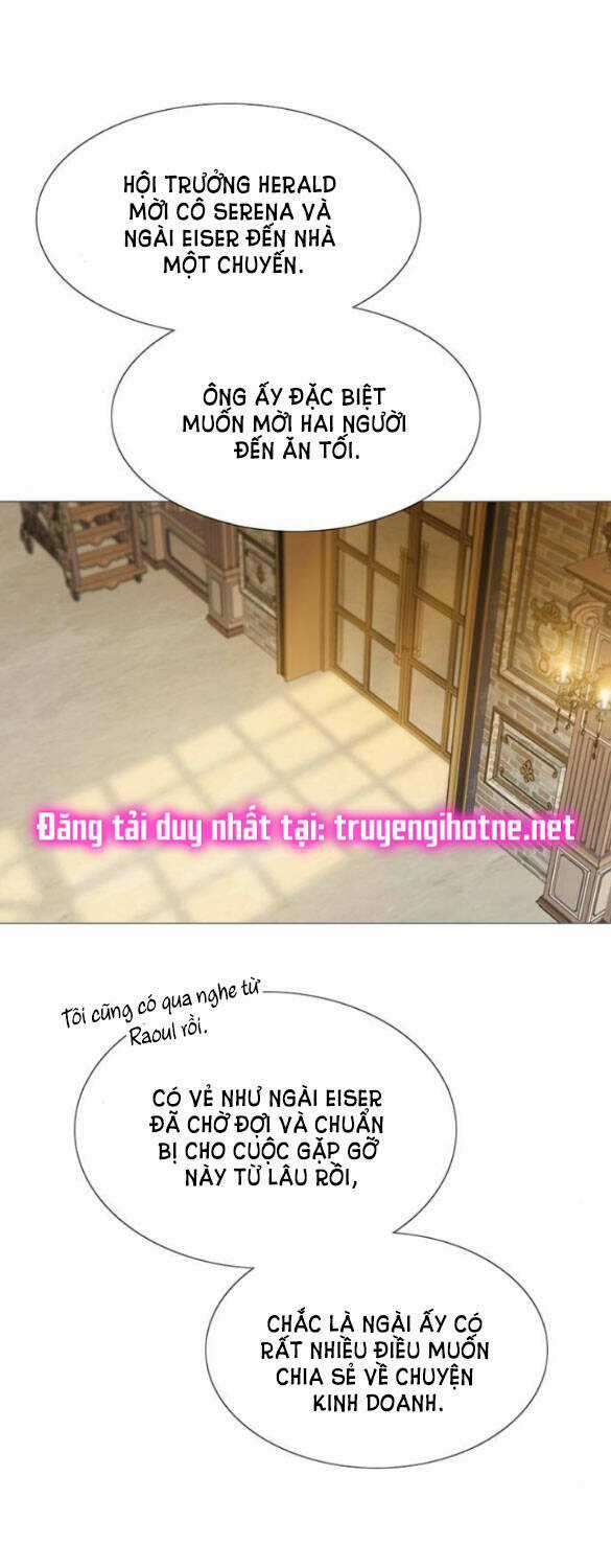 Serena - Chapter 23.2 - Trang 28