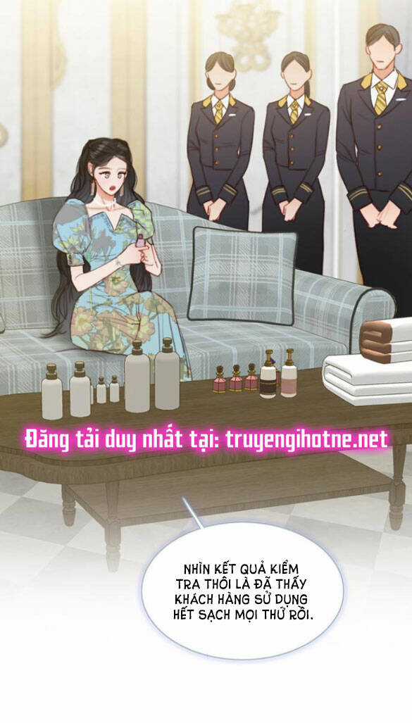 Serena - Chapter 23.2 - Trang 4