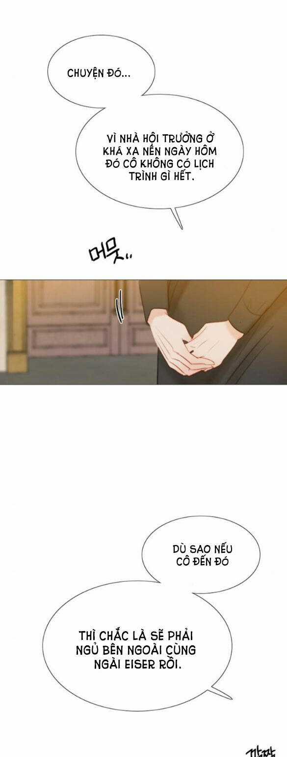 Serena - Chapter 23.2 - Trang 32