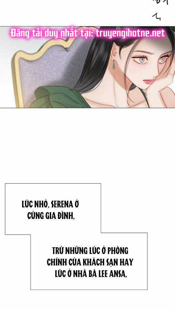 Serena - Chapter 23.2 - Trang 33