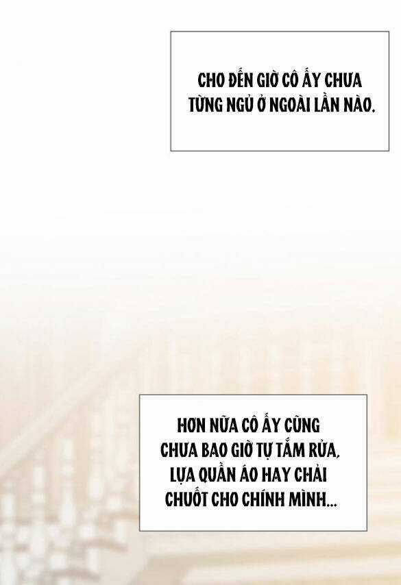 Serena - Chapter 23.2 - Trang 34