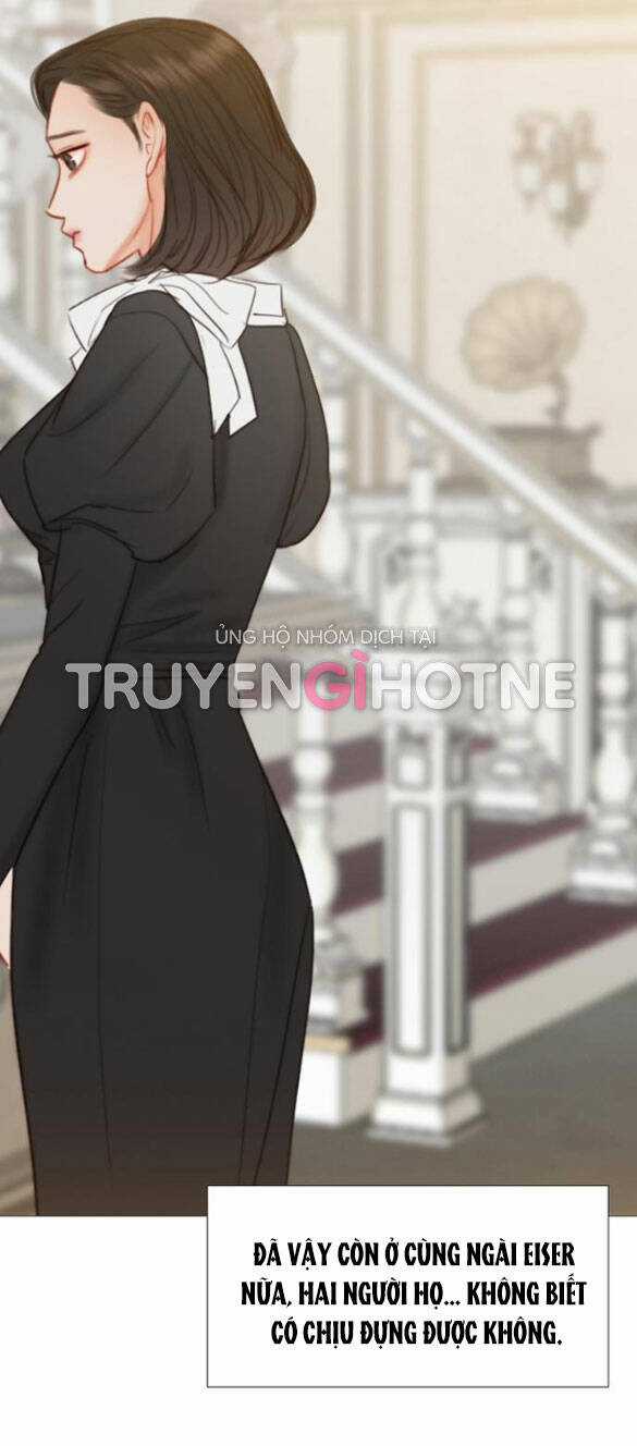 Serena - Chapter 23.2 - Trang 35