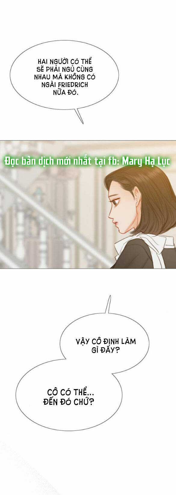 Serena - Chapter 23.2 - Trang 36