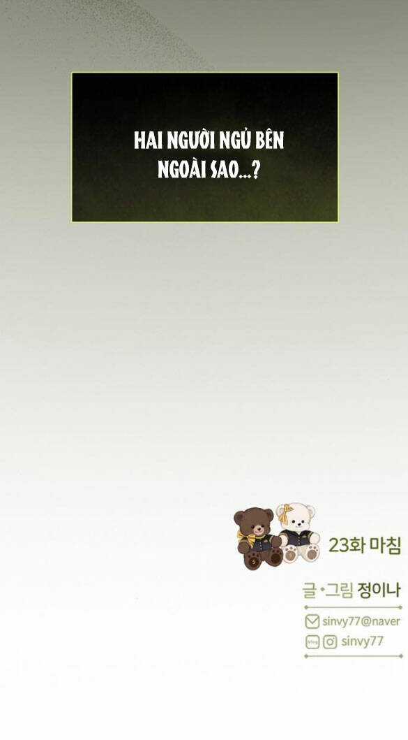 Serena - Chapter 23.2 - Trang 38