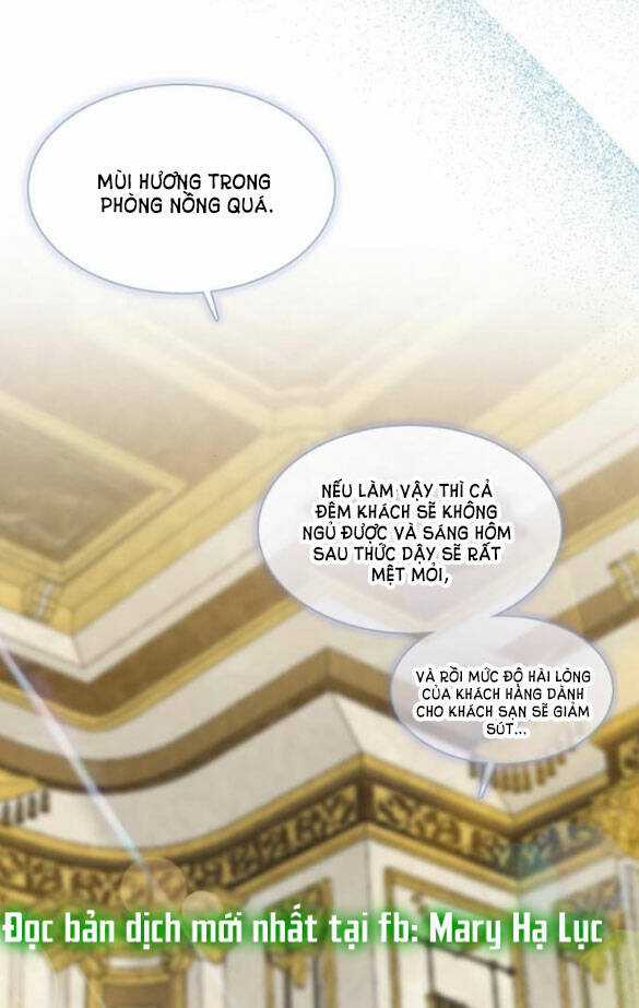 Serena - Chapter 23.2 - Trang 7