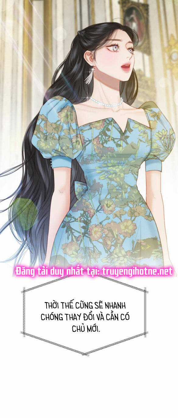 Serena - Chapter 23.2 - Trang 8