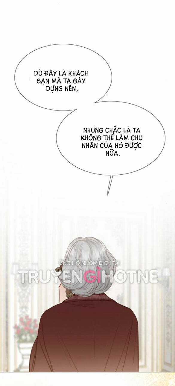 Serena - Chapter 23.2 - Trang 9