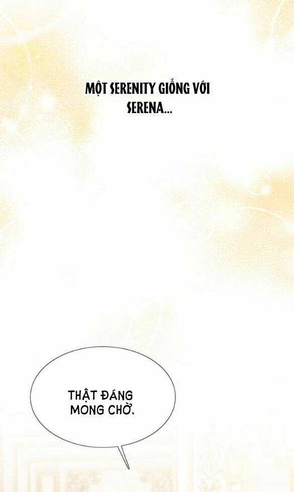 Serena - Chapter 23.2 - Trang 10