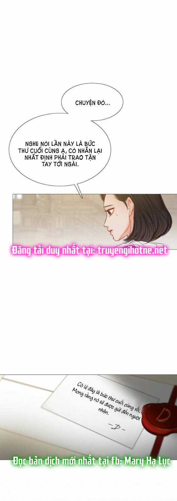 Serena - Chapter 24.1 - Trang 11