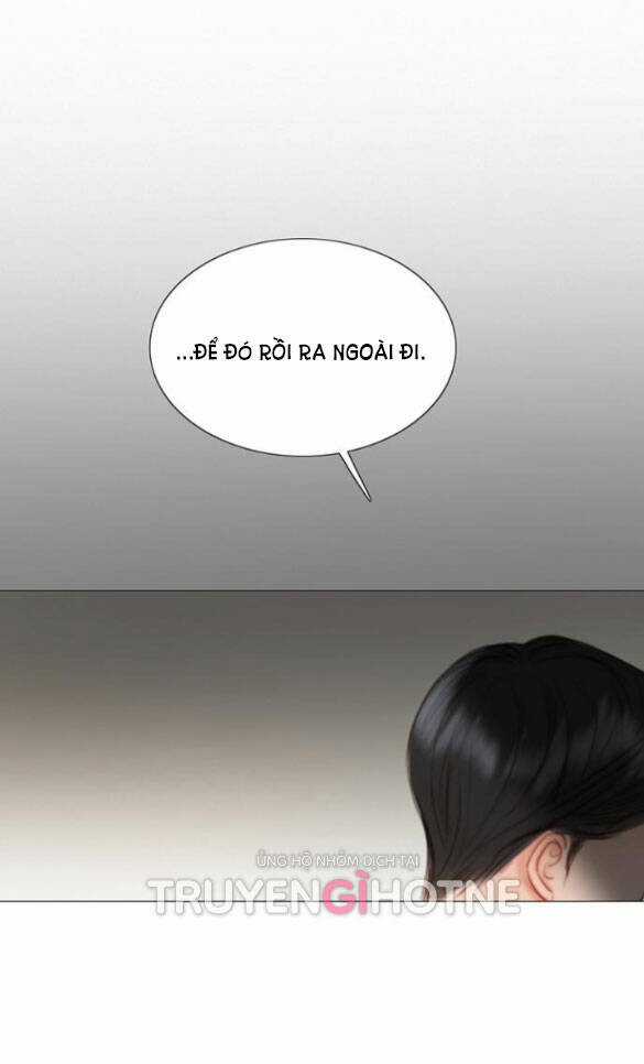 Serena - Chapter 24.1 - Trang 12