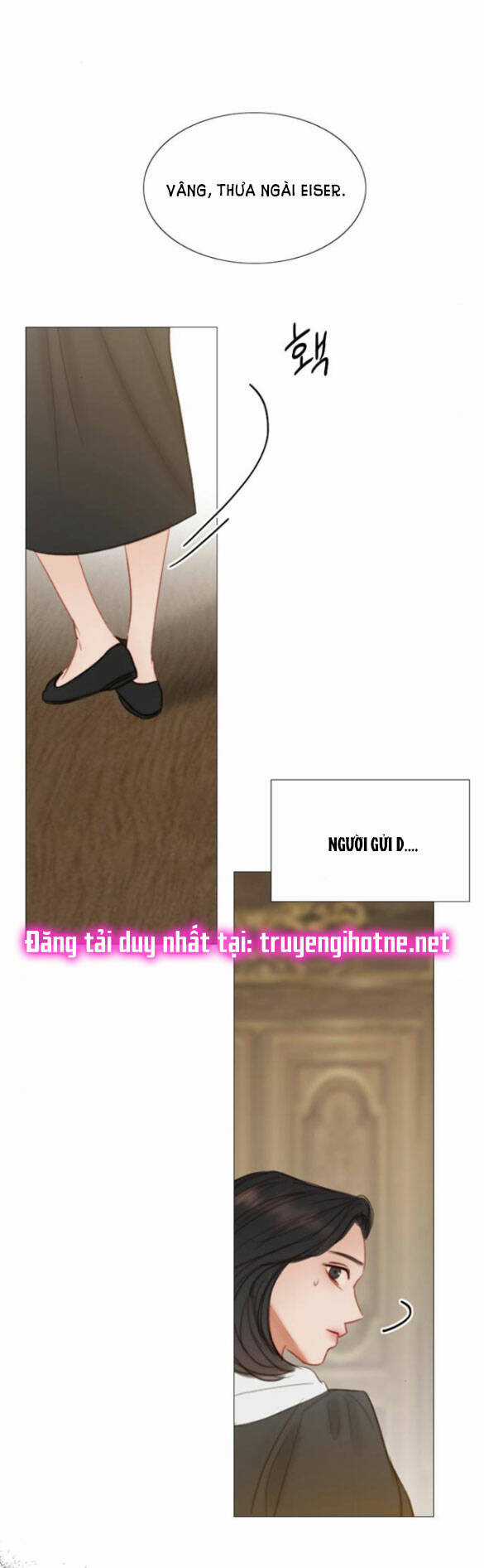 Serena - Chapter 24.1 - Trang 13