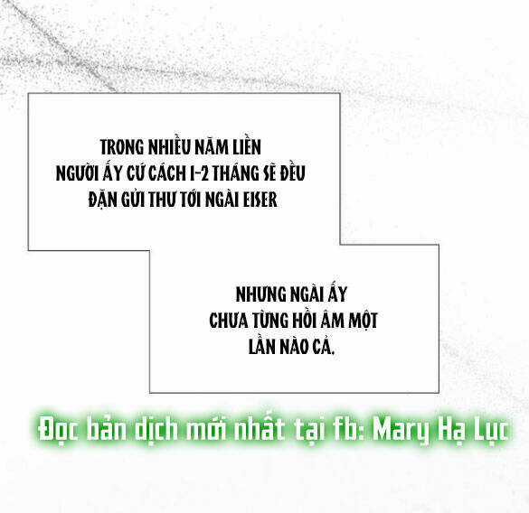 Serena - Chapter 24.1 - Trang 14