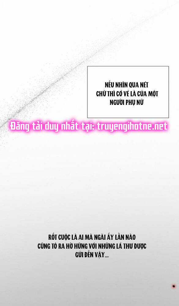 Serena - Chapter 24.1 - Trang 16