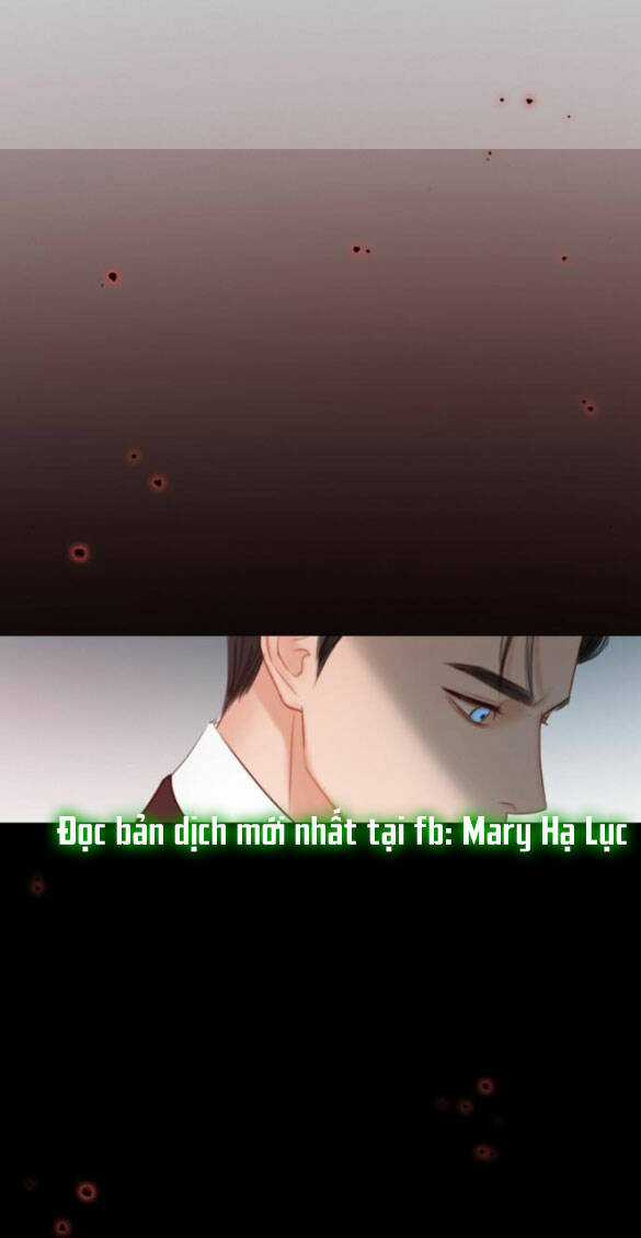 Serena - Chapter 24.1 - Trang 17