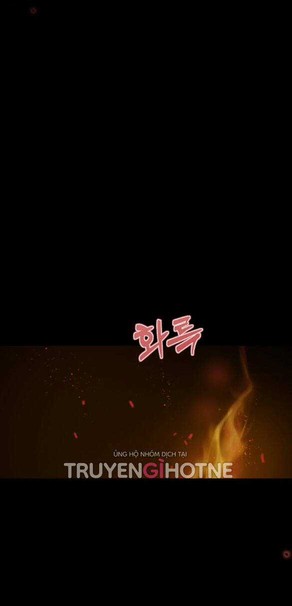 Serena - Chapter 24.1 - Trang 18