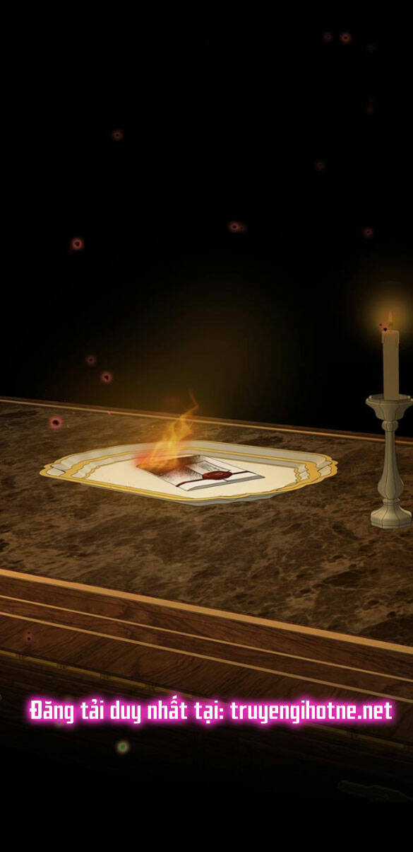 Serena - Chapter 24.1 - Trang 19