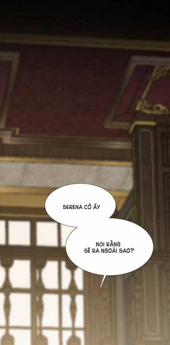 Serena - Chapter 24.1 - Trang 3