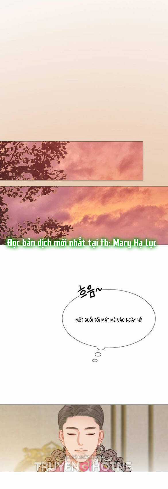 Serena - Chapter 24.1 - Trang 27