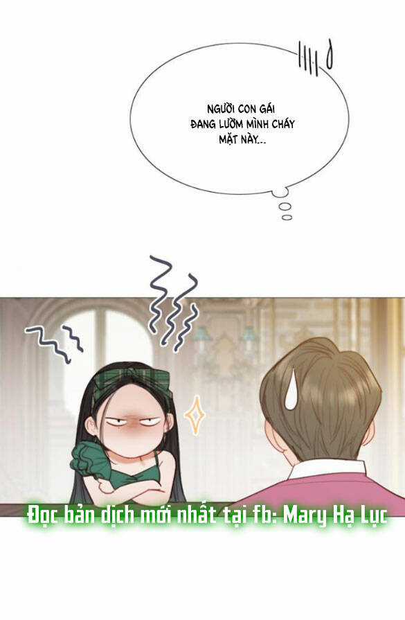 Serena - Chapter 24.1 - Trang 29