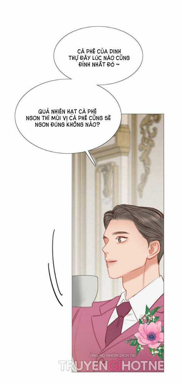 Serena - Chapter 24.1 - Trang 30