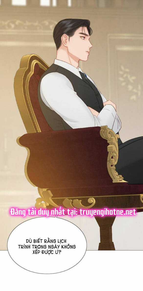 Serena - Chapter 24.1 - Trang 4