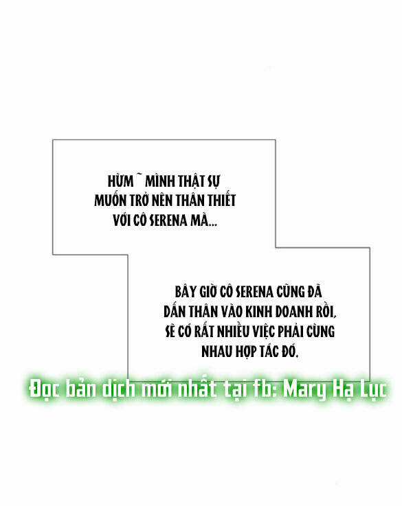 Serena - Chapter 24.1 - Trang 32