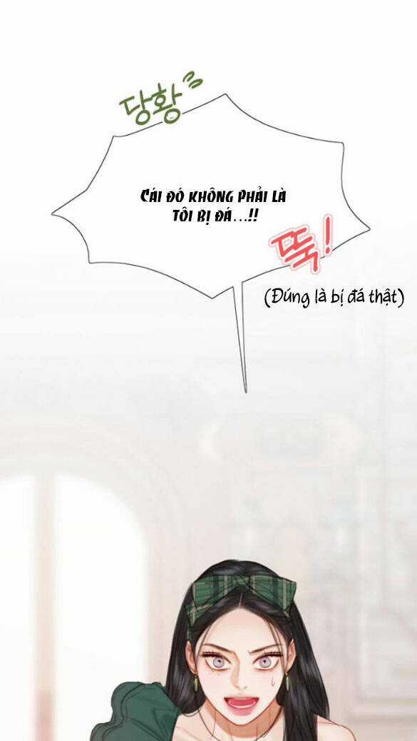 Serena - Chapter 24.1 - Trang 35