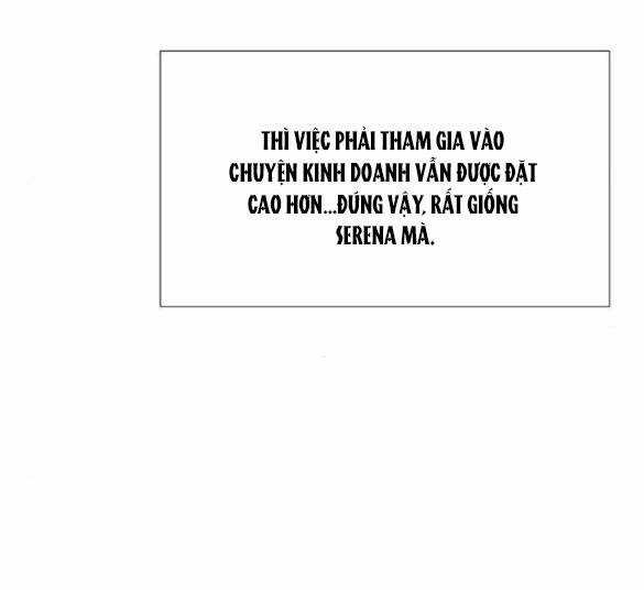 Serena - Chapter 24.1 - Trang 7