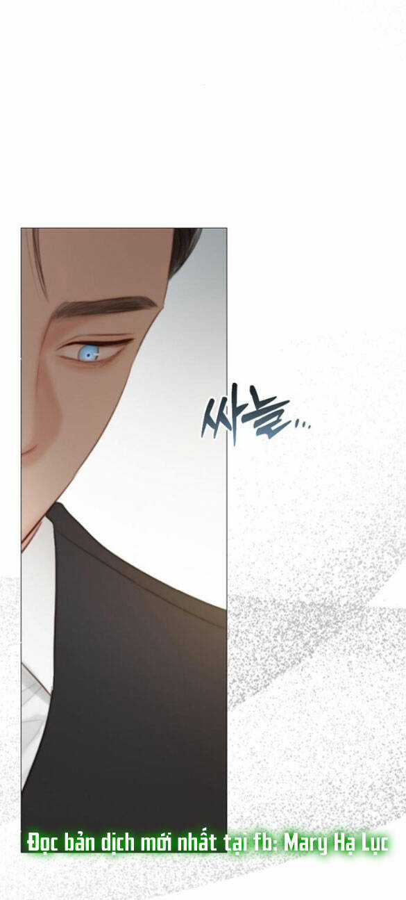 Serena - Chapter 24.1 - Trang 9