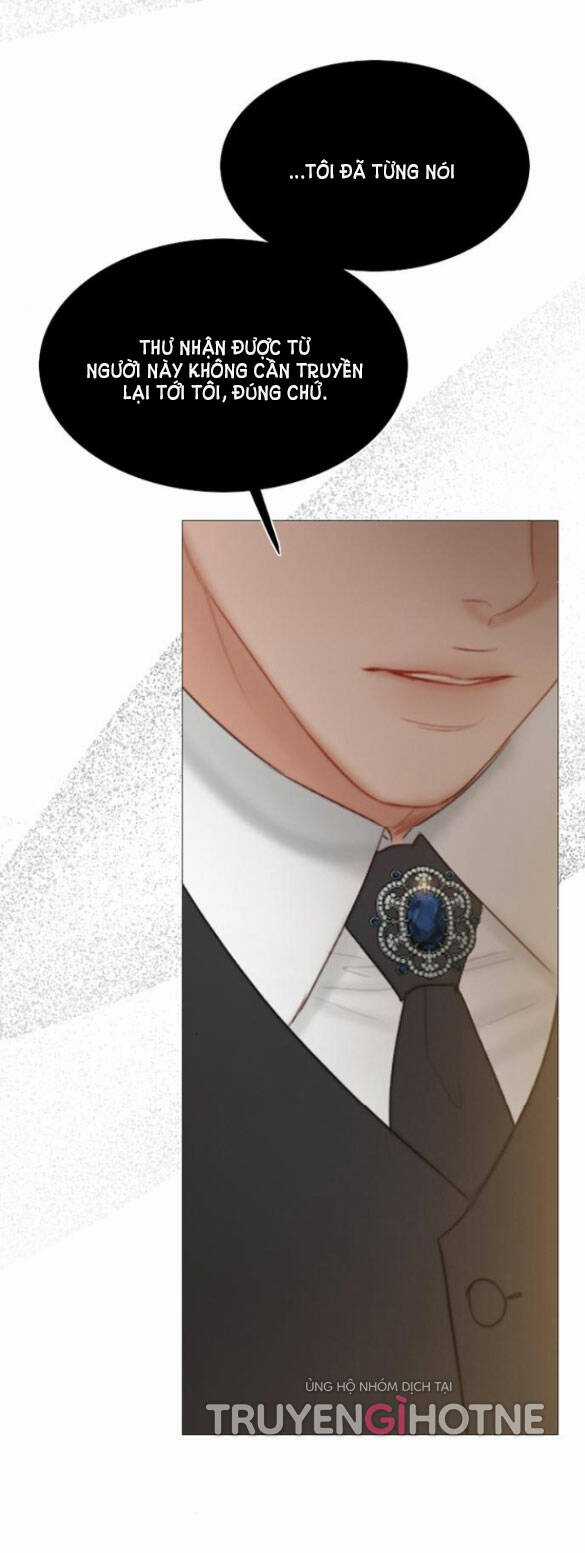 Serena - Chapter 24.1 - Trang 10