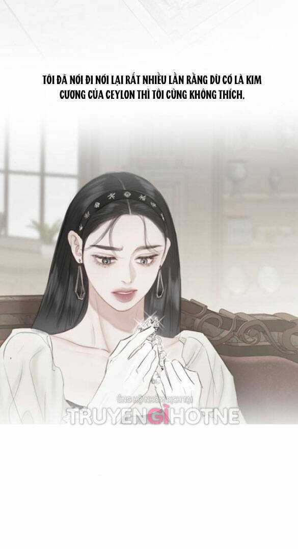 Serena - Chapter 24.2 - Trang 11