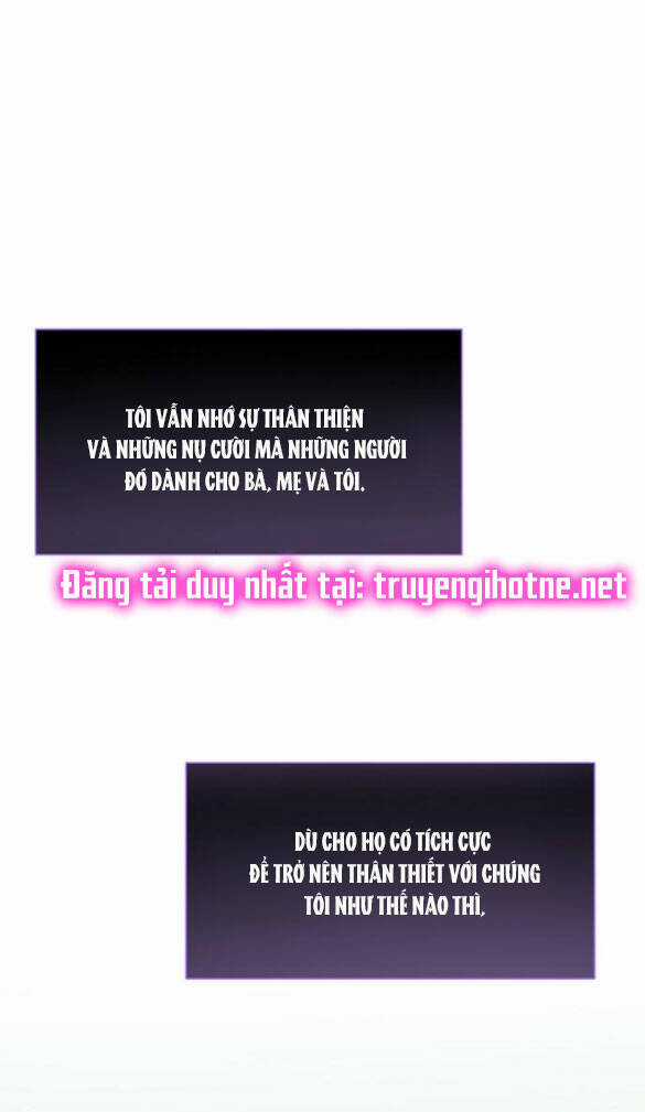 Serena - Chapter 24.2 - Trang 12