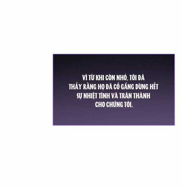 Serena - Chapter 24.2 - Trang 14